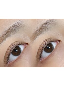 初めての方にオススメ