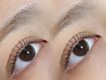 ドロップ ウタヅ(Drop UTAZU)の写真/2回目以降も同価格◎≪キープ力×持ちの良さ≫丁寧なカウンセリングで1人1人に合った理想のデザインご提案!