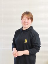 雅凪 菅原 未希