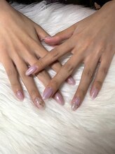 ブルーローズ(Blue rose)