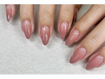 ラウレア(Laure'a)