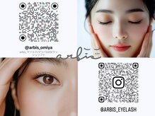 パリジェンヌ/フラットラッシュ/アイブロウ/まつげパーマ/LED