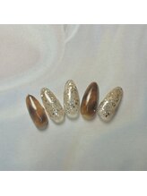 ガーデン 今市店(GARDEN)/