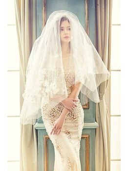 アポセオシス 目黒駅前(apotheosis)/婚活や結婚式のためにダイエット