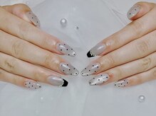 クイーンビューティー 葛西店(Queen Beauty)/