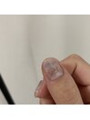 PG013588042