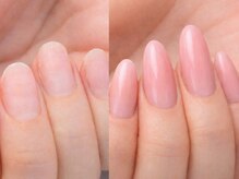 ネイルサロンディーバ 石橋店(Diva)