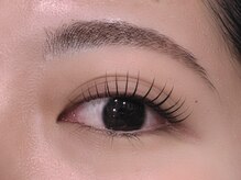 ノーナ(Nona)/まつげパーマ