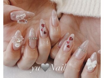 メイブラッシュ(MEI BLUSH)/