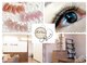 ル クレール(Nail & Eyelash Le Clair)の写真