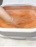  【手元改善】手のシワ・くすみが気になる方/エイジングハンドケアコース