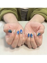持ち込みデザイン