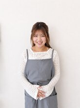トレネイル 南流山店(TRE nail)&nbsp;YUU 【南流山】