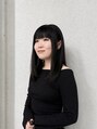 ジュイール ネイル 千葉店(Jouir nail) Hinata Sugimoto