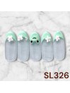 大森店限定：SL326