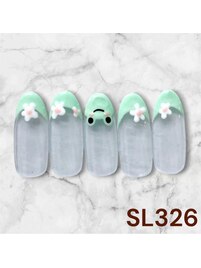大森店限定：SL326