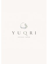 ユクリ(YUQRI)&nbsp;yuka 