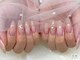 プラスネイル 自由が丘店(PLUS NAIL)の写真