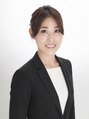 ベアトリーチェ 五反田(Beatrice)/医療提携美容サロン ベアトリーチェ五反田