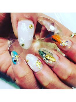 ルフリーク(Le Freak)/定額6900人気デザイン！！