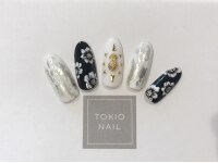 TOKIO NAIL