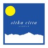 シトカ チッタ(sitka citta)のお店ロゴ