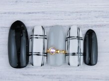 アッサンブレ 豊洲店(Assemble)/