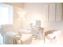 ロザンナ 新越谷 南越谷店(ROSANNA)/武蔵浦和店