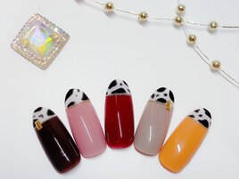 デザイン定額　【Dコース】