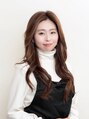ショコラ(chocolat) 杉本 理紗子