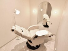 リズ 都島店(Lis)/全席個室リクライニングチェア