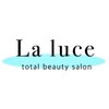 ラルーチェ(La luce)のお店ロゴ