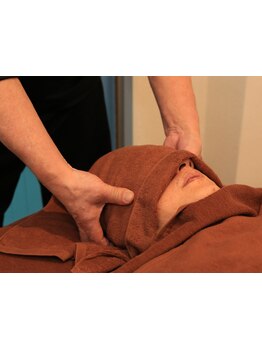 4000円以下のお手頃メニューがあるサロン