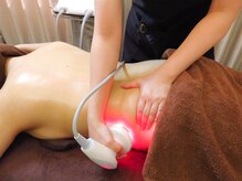 シャルム(Charme)/セルゼロ☆キャビラジ