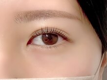 アイラッシュ スウェラ(Eyelash Swella)/まつげパーマ