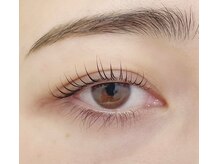 ナップ 福島(nap)/まつげパーマ