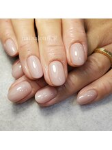 爪家/【全メニューオフ・ケア無料！】