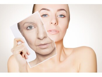 ラパス(Lapaz)/エイジングケア