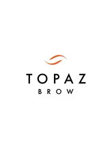 トパーズブロウ 西那須野店(TOPAZ BROW)&nbsp;KANA 