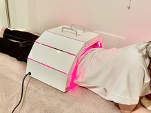 シェリモ(CHERIMO)/温活スリムドーム