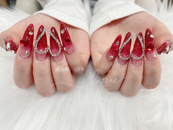 リエン 錦糸町(Lien)/