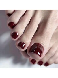 《どんなシーンでも自分らしく》