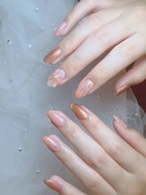 きらきらネイルサロン/