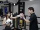 ボックスラブサーティーンオデオン(BOXLAB13ODEON)の写真
