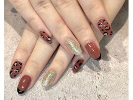 定額デザインコース