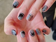 ネオイ(neo:i)/デザイン_O