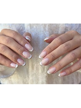 シンプル系（オフィス・日常）が得意