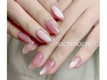 ぷるマグワンカラー￥5,000-大人気！カラー沢山ございます◎