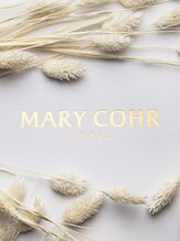 マリコール GINZA SIX店&nbsp;山崎 