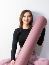 フォルマ(forma)&nbsp;森下 真帆